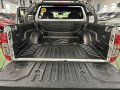 2019 Nissan Navara 2.5L EL 4x2 A/T -17