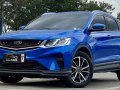 New Arrival! 2020 Geely Coolray 1.5 Comfort Automatic Gas.. Call 0956-7998581-2