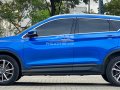 New Arrival! 2020 Geely Coolray 1.5 Comfort Automatic Gas.. Call 0956-7998581-3