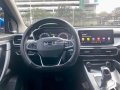 Pre-owned 2020 Geely Coolray 1.5 Comfort Automatic Gas for sale-10