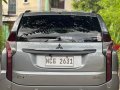 Pre-owned 2017 Mitsubishi Montero Sport  GLS Premium 2WD 2.4D AT for sale-3
