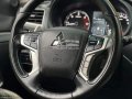 Pre-owned 2017 Mitsubishi Montero Sport  GLS Premium 2WD 2.4D AT for sale-4