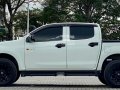 Used 2017 Isuzu D-Max 2.5 LTX 4x2 Manual Diesel Pickup for sale-2
