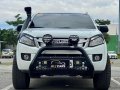 Used 2017 Isuzu D-Max 2.5 LTX 4x2 Manual Diesel Pickup for sale-0