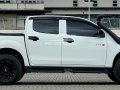 Used 2017 Isuzu D-Max 2.5 LTX 4x2 Manual Diesel Pickup for sale-3