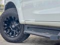 Used 2017 Isuzu D-Max 2.5 LTX 4x2 Manual Diesel Pickup for sale-7