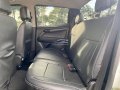 Used 2017 Isuzu D-Max 2.5 LTX 4x2 Manual Diesel Pickup for sale-9