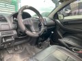 Used 2017 Isuzu D-Max 2.5 LTX 4x2 Manual Diesel Pickup for sale-13