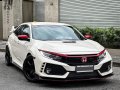 HOT!!! 2017 Honda Civic  for sale at affordable price-0