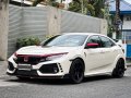 HOT!!! 2017 Honda Civic  for sale at affordable price-1