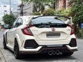 HOT!!! 2017 Honda Civic  for sale at affordable price-3