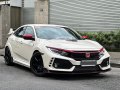 HOT!!! 2017 Honda Civic  for sale at affordable price-2