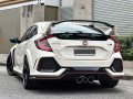 HOT!!! 2017 Honda Civic  for sale at affordable price-5