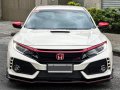 HOT!!! 2017 Honda Civic  for sale at affordable price-4