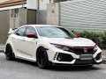 HOT!!! 2017 Honda Civic  for sale at affordable price-6