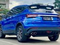 2020 Geely Coolray 1.5 Comfort Automatic Gasoline‼️-6