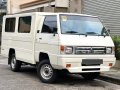 2021 Mitsubishi L300 Cab and Chassis 2.2 MT for sale by Verified seller-0