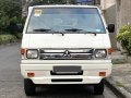 2021 Mitsubishi L300 Cab and Chassis 2.2 MT for sale by Verified seller-7
