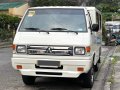 2021 Mitsubishi L300 Cab and Chassis 2.2 MT for sale by Verified seller-8