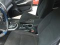 2018 Nissan Navara EL Calibre 4x2 AT-15