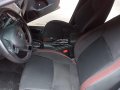 2022 Honda City Hatchback RS 1.5 A/T-5