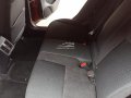 2022 Honda City Hatchback RS 1.5 A/T-6