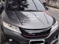 Honda city vx for Sale - 20km Odo Casa Maintain-0