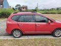 Used 2010 Kia Carens  for sale in good condition (P230,000.00 NEGOTIABLE)-2