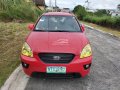 Used 2010 Kia Carens  for sale in good condition (P230,000.00 NEGOTIABLE)-3