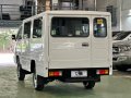 2020 Mitsubishi L300 FB Dual A/C 2.2L Euro 4 M/T Diesel-6