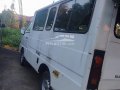 FOR SALE! 2012 Hyundai H-100  2.6 GL 5M/T (Dsl-With AC) available at cheap price-2