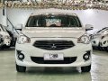 2019 Mitsubishi Mirage G4 GLS A/T (20k Mileage only)-1