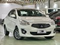 2019 Mitsubishi Mirage G4 GLS A/T (20k Mileage only)-2