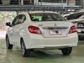 2019 Mitsubishi Mirage G4 GLS A/T (20k Mileage only)-6