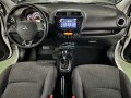 2019 Mitsubishi Mirage G4 GLS A/T (20k Mileage only)-11