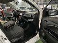 2019 Mitsubishi Mirage G4 GLS A/T (20k Mileage only)-12