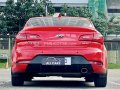 129k ALL IN DP‼️2015 Kia Forte EX Coupe 2.0 Automatic Gasoline‼️-4