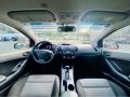 129k ALL IN DP‼️2015 Kia Forte EX Coupe 2.0 Automatic Gasoline‼️-5