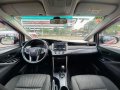 New Arrival! 2020 Toyota Innova E 2.8 Automatic Diesel.. Call 0956-7998581-6