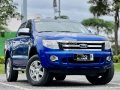 2015 Ford Ranger XLT 4x2 Manual Diesel‼️143k ALL IN DP (PROMO)‼️-1