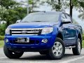 2015 Ford Ranger XLT 4x2 Manual Diesel‼️143k ALL IN DP (PROMO)‼️-2