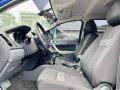 2015 Ford Ranger XLT 4x2 Manual Diesel‼️143k ALL IN DP (PROMO)‼️-5