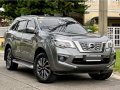 2019 Nissan Terra 2.5 VL 4x2 AT for sale by Trusted seller-0