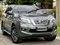 2019 Nissan Terra 2.5 VL 4x2 AT for sale by Trusted seller-2
