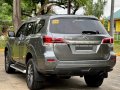 2019 Nissan Terra 2.5 VL 4x2 AT for sale by Trusted seller-1