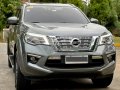 2019 Nissan Terra 2.5 VL 4x2 AT for sale by Trusted seller-3