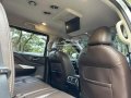 2019 Nissan Terra 2.5 VL 4x2 AT for sale by Trusted seller-14