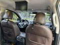 2019 Nissan Terra 2.5 VL 4x2 AT for sale by Trusted seller-16