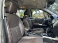 2019 Nissan Terra 2.5 VL 4x2 AT for sale by Trusted seller-15