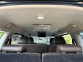 2019 Nissan Terra 2.5 VL 4x2 AT for sale by Trusted seller-17